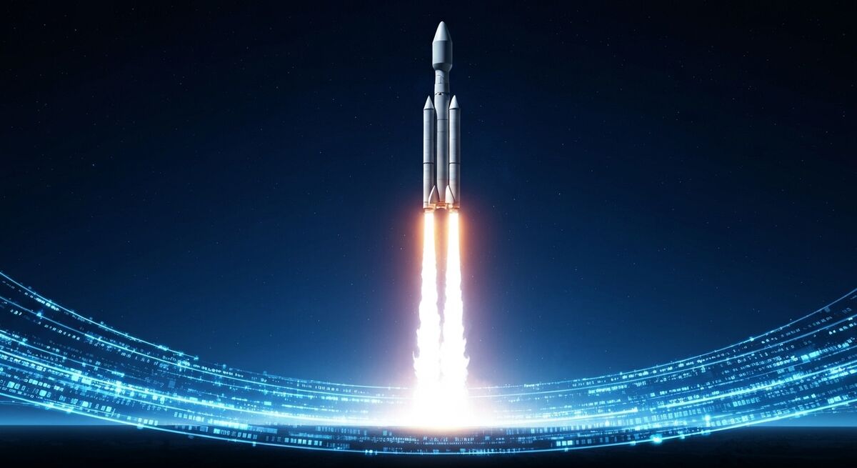 ایران در شمار ارزان‌ترین کشورهای جهان در ساخت ماهواره