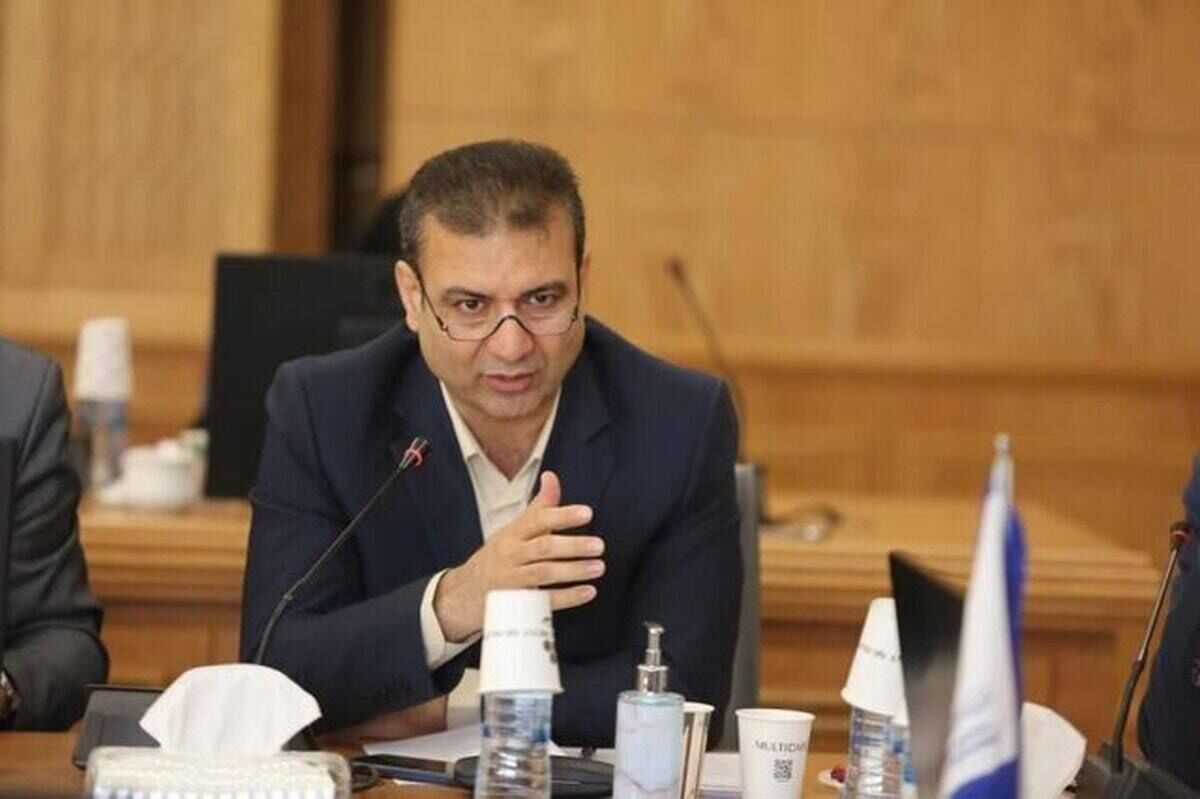 مشهد میزبان سومین همایش ملی مهارت افزایی می شود