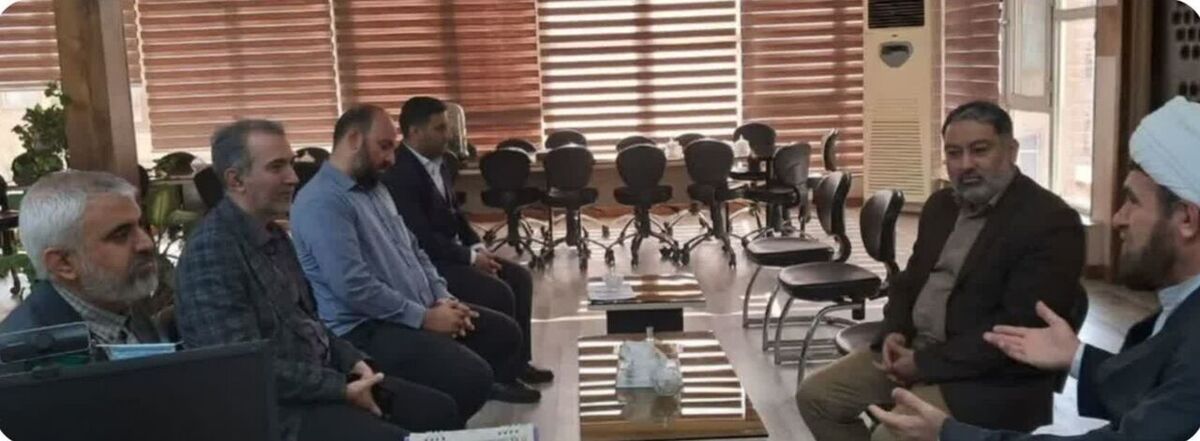 پرداخت رد مال به یک‌هزار و ۶۰۰ شاکی پرونده «گوهر ناز» در قم