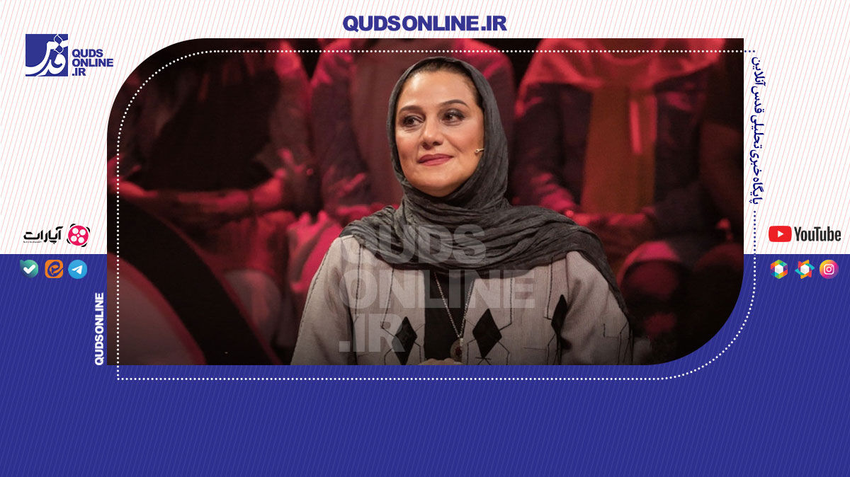 فیلم | ماجرای خودکشی شبنم مقدمی از زبان خودش