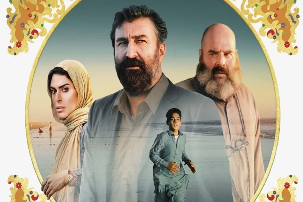 مدیران ساخت فیلم کودک را لطف به این ژانر میدانند، نه یک ضرورت فرهنگی/ با رؤیاهای نوجوانیام فیلم میسازم