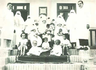 بیمارداران حریم خورشید / پرستاری در دارالشفای امام رضا(ع)؛ روایتی از دل اسناد آستان قدس رضوی