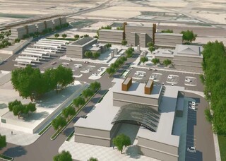 گزارش پیشرفت استان سمنان به هیئت دولت