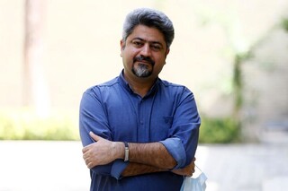 مدیران ساخت فیلم کودک را لطف به این ژانر می‌دانند، نه یک ضرورت فرهنگی/ با رؤیاهای نوجوانی‌ام فیلم می‌سازم