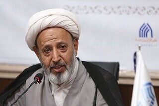 حجت‌الاسلام واضحی تبیین کرد: حضرت زینب(س)؛ الگوی رسانه مؤثر در شرایط بحرانی