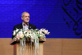 انتظارات فعالان اقتصادی کهگیلویه و بویراحمد از رییس‌جمهور