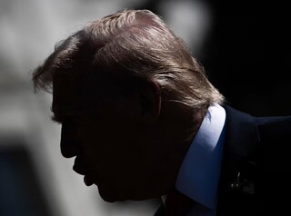 «مخالفان آشفته، پیروان شیفته»؛ ترامپ در مسیر ایجاد یک نظم جهانی جدید است