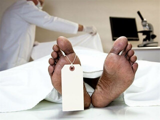 مرگ خاموش ۱۱ نفر در مهر امسال/ رعایت نکات ایمنی ضروری است