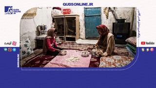 فیلم | عدد خط فقر نسبی به ۵۵ میلیون تومان رسیده است