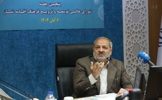 بررسی علل کاهش مشارکت دانش‌آموزان در نماز جماعت مدارس/ تدوین برنامه‌های معرفتی متناسب با ذائقه نسل جدید