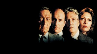 به مناسبت ۱۳ آبان/ فیلم‌های ضداستکباری در جدول پخش شبکه نمایش