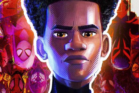 روز جهانی انیمیشن؛ بازتاب قدرت پویانمایی در سینمای معاصر جهان