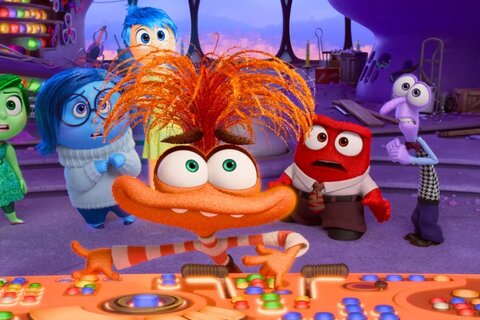 روز جهانی انیمیشن؛ بازتاب قدرت پویانمایی در سینمای معاصر جهان