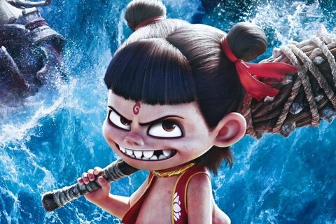 روز جهانی انیمیشن؛ بازتاب قدرت پویانمایی در سینمای معاصر جهان