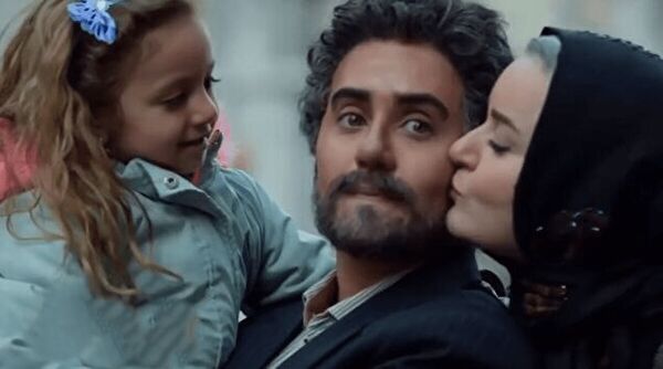 توقف اکران «کج پیله» در سینماهای خراسان جنوبی