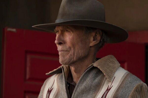 کلینت ایستوود پس از یک دهه سکوتش را شکست؛ هرگز به ناامیدی فکر نکردم!