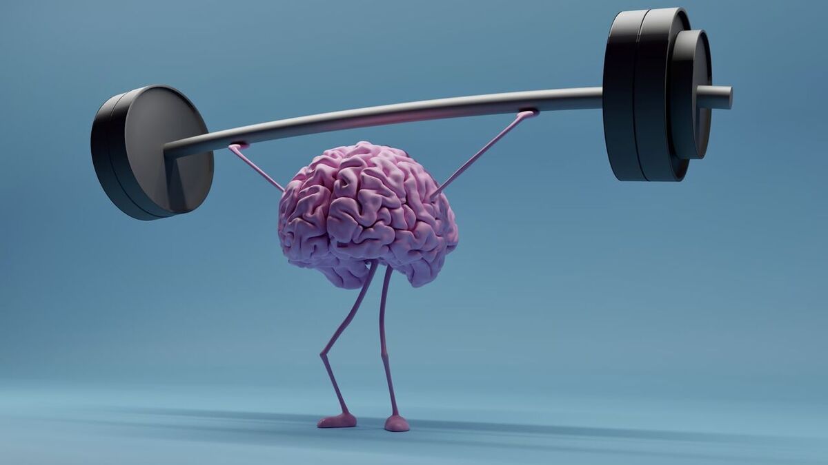 با ۹ عادت مؤثرتر از مکمل برای مغز آشنا شوید