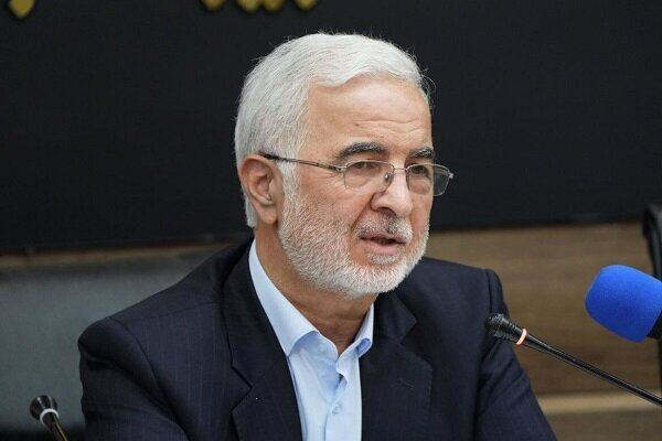 وزیر کشور: حضور بسیج در دفاع مقدس ۱۲ روزه، موجب احساس آرامش و امنیت بود