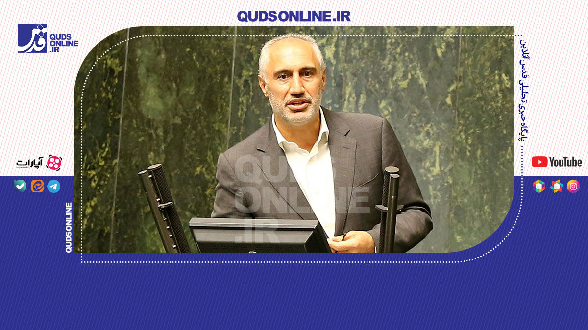 فیلم | آمار تکان‌دهنده رئیس سازمان برنامه از فروش نفت و ارز ترجیحی