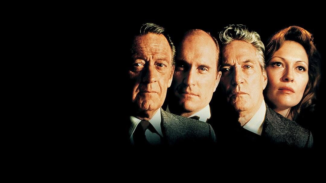 به مناسبت ۱۳ آبان/ فیلم‌های ضداستکباری در جدول پخش شبکه نمایش