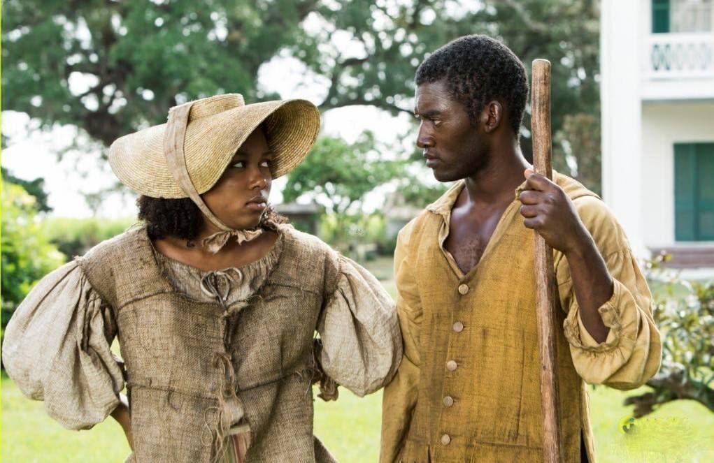 به مناسبت ۱۳ آبان/ فیلم‌های ضداستکباری در جدول پخش شبکه نمایش