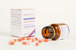 داروهای امپرازول و پنتوپرازول را خودسرانه مصرف نکنید