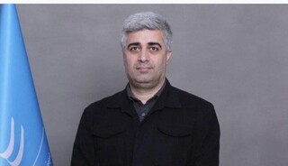 عامل انتشار غیرقانونی «پیرپسر» را می شناسیم!