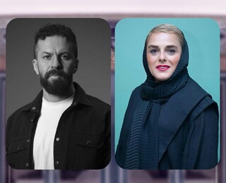 «باران اسیدی» و «کلکسیونر» در تماشاخانه‌ ایران‌شهر به صحنه‌ می‌روند