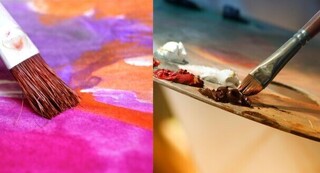 تأکید دبیر شورای انقلاب فرهنگی بر ایجاد رشته «هنر درمانی» در دانشگاه‌ها