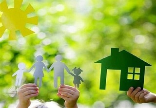 تأکید بر استفاده حداکثری از ظرفیت خادم‌یاران در ترویج جوانی جمعیت