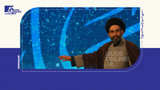 فیلم | ماجرای کلاهبرداری از روحانی معروف در رستوران