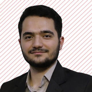 خروج مسکن از اولویت دولت؛ چرا سیاست توسعه شهری از نان شب واجب‌تر است؟