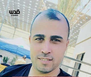 شمار خبرنگاران شهید در غزه به ۲۵۶ نفر رسید