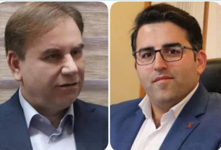 گسترش ادارات ستادی و شهرستانی اموال تملیکی ضروری است