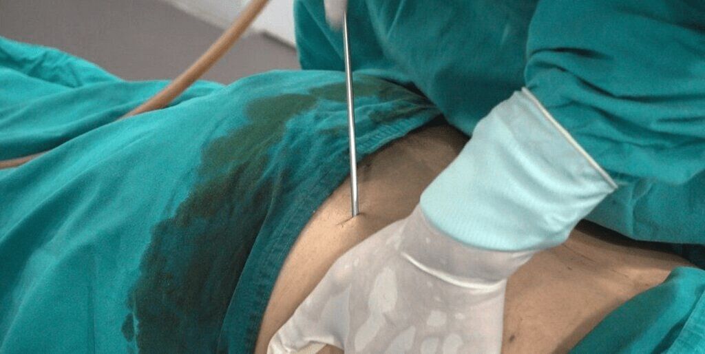 درمانگران با عناوین «گیاهی و علفی» هیچ مجوزی برای درمان ندارند