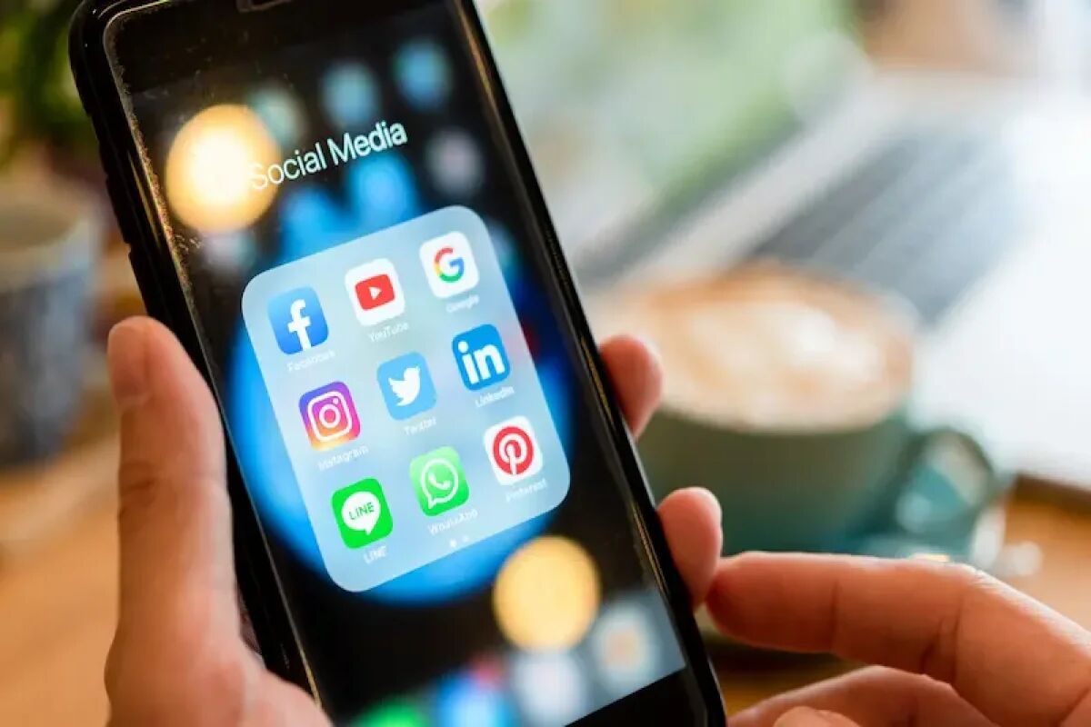 حدود ۱۵ میلیون ایرانی هیچ استفاده‌ای از اینترنت نمی کنند/ ۶۱ درصد مردم از فیلترشکن‌های رایگان استفاده می‌کنند