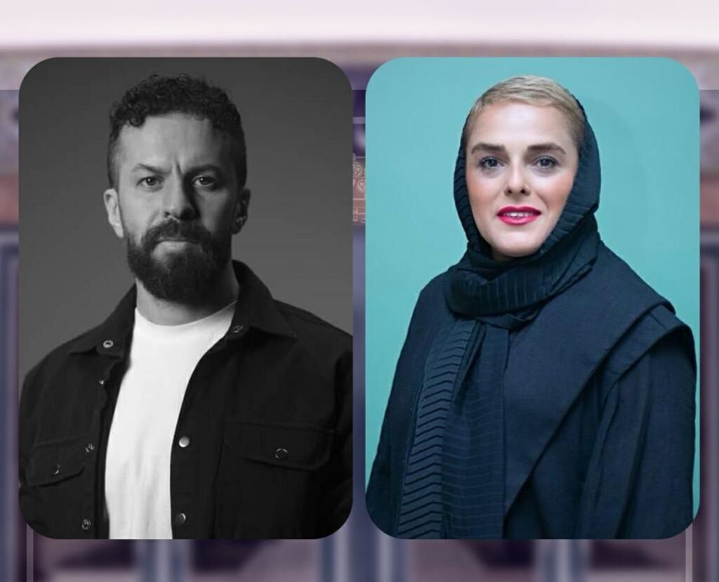 «باران اسیدی» و «کلکسیونر» در تماشاخانه‌ ایران‌شهر به صحنه‌ می‌روند