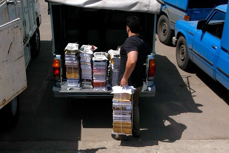 هشدار درباره دلال‌های آموزش عالی/ انتقال دانشجویان از دانشگاه‌های خارج به داخل، دور زدن کنکور است