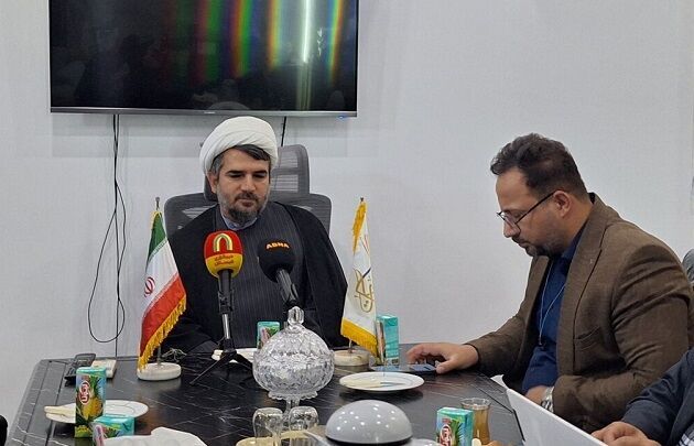 نخستین جشنواره قرآنی «مشکات» با محور حفظ و مفاهیم برگزار می‌شود