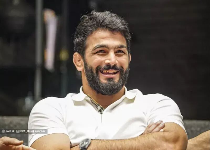 بزرگ‌ترین خرید سال استقلال: یک هفته دیگر