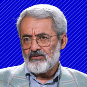 اعتراض مطالبه‌محور مرز خود را با اغتشاش حفظ می‌کند / اعتراضات گسترده؛ زمینه‌ساز اقدام خشن دشمن علیه ایران