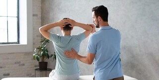 سن بروز بیماری‌های اسکلتی عضلانی در جامعه کاهش یافته است