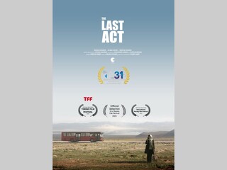 «پلان آخر بازی» در هند