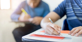 رقابت ۱۲ هزار نفر در آزمون دکتری تخصصی علوم پزشکی