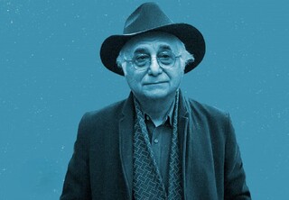 جدیدترین رمان شمس لنگردی منتشر شد/ روایتی که شعر و داستان را به هم می‌دوزد