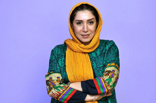 نسیم ادبی دوباره کارگردانی می‌کند