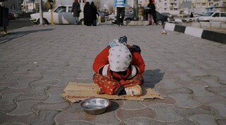 راز نظم پنهان در چرخش کیهان