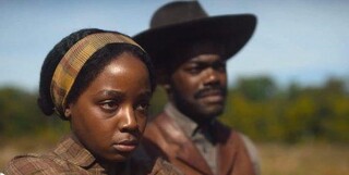 پخش سریال «راه‌آهن زیرزمینی» هر شب از شبکه تماشا