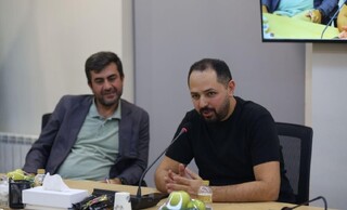 انیمیشن صرفا برای بچه‌ها نیست