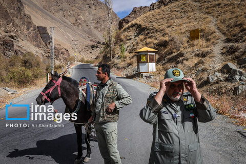 حفاظت بی‌وقفه